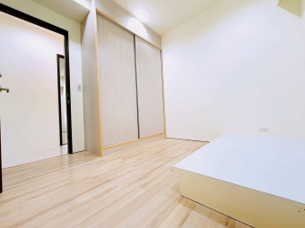 家俱電全配!逢甲三房平車（第6張）