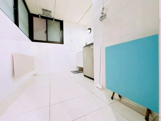 家俱電全配!逢甲三房平車（第12張）