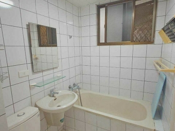 兆基社會住宅🏡近二重國小平車兩房可租補（第9張）