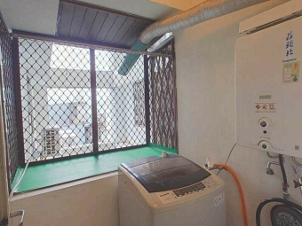 兆基社會住宅🏡近二重國小平車兩房可租補（第10張）