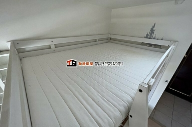 🏠吉屋出租❤️社宅免服務費✅可租補生活機能強（第7張）