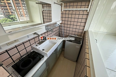 🏠吉屋出租❤️社宅免服務費✅可租補生活機能強（第8張）