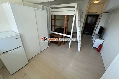 🏠吉屋出租❤️社宅免服務費✅可租補生活機能強（第5張）