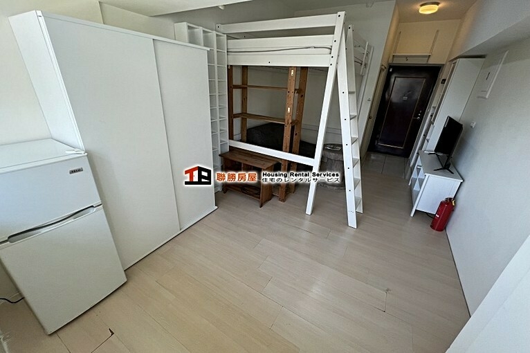 🏠吉屋出租❤️社宅免服務費✅可租補生活機能強（第5張）