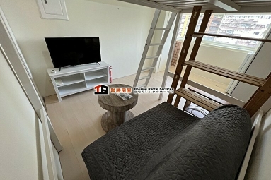 🏠吉屋出租❤️社宅免服務費✅可租補生活機能強（第3張）