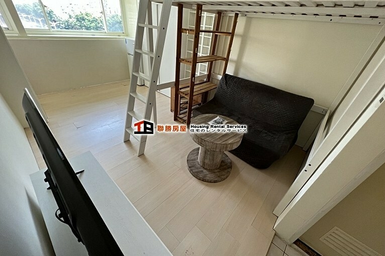 🏠吉屋出租❤️社宅免服務費✅可租補生活機能強（第1張）