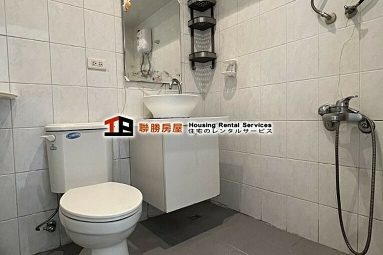 🏠吉屋出租❤️社宅免服務費✅可租補生活機能強（第9張）
