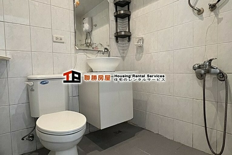 🏠吉屋出租❤️社宅免服務費✅可租補生活機能強（第9張）