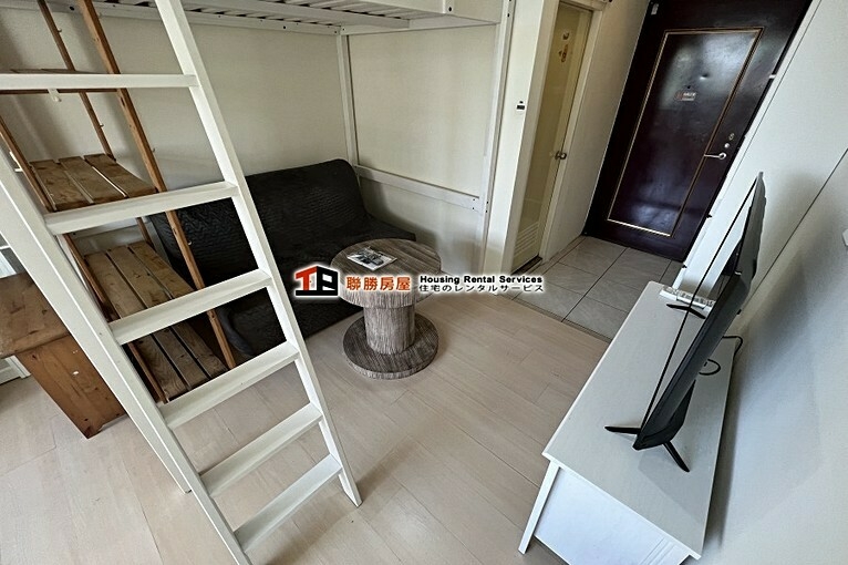 🏠吉屋出租❤️社宅免服務費✅可租補生活機能強（第4張）