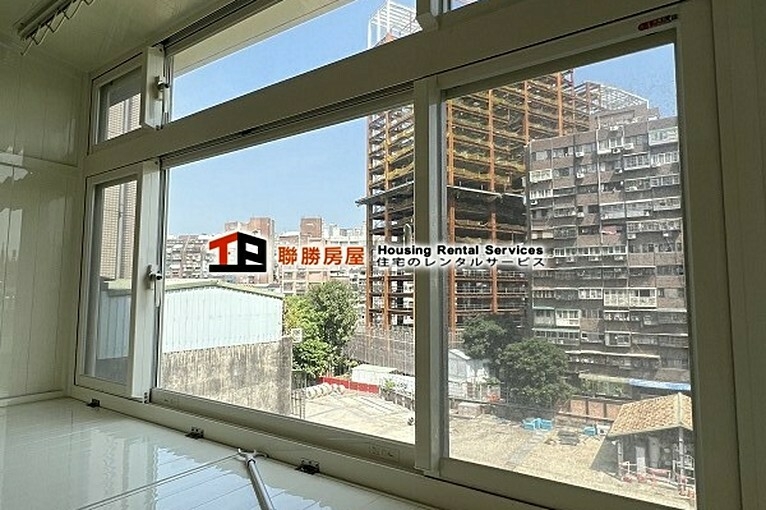 🏠吉屋出租❤️社宅免服務費✅可租補生活機能強（第6張）