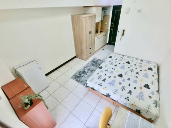 興大.中山醫📍台水電✨可租補✅電梯管理員🔆全新變頻冷氣（第6張）