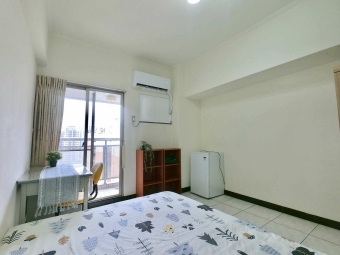 興大.中山醫📍台水電✨可租補✅電梯管理員🔆全新變頻冷氣（第8張）