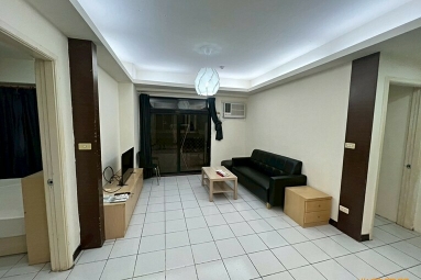 兆基社會住宅🏡榮總大三房家具齊全🏠可租補（第1張）