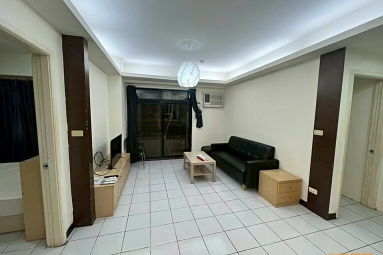 兆基社會住宅🏡榮總大三房家具齊全🏠可租補(第1張)