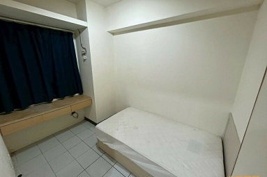 兆基社會住宅🏡榮總大三房家具齊全🏠可租補（第6張）