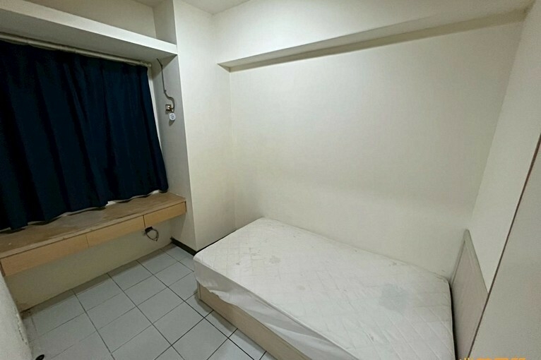 兆基社會住宅🏡榮總大三房家具齊全🏠可租補(第6張)