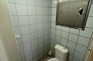 兆基社會住宅🏡榮總大三房家具齊全🏠可租補（第11張）