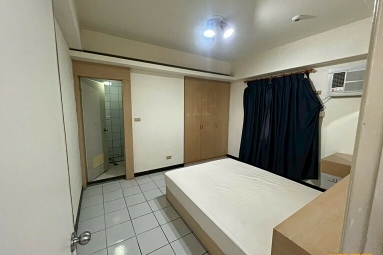 兆基社會住宅🏡榮總大三房家具齊全🏠可租補（第5張）