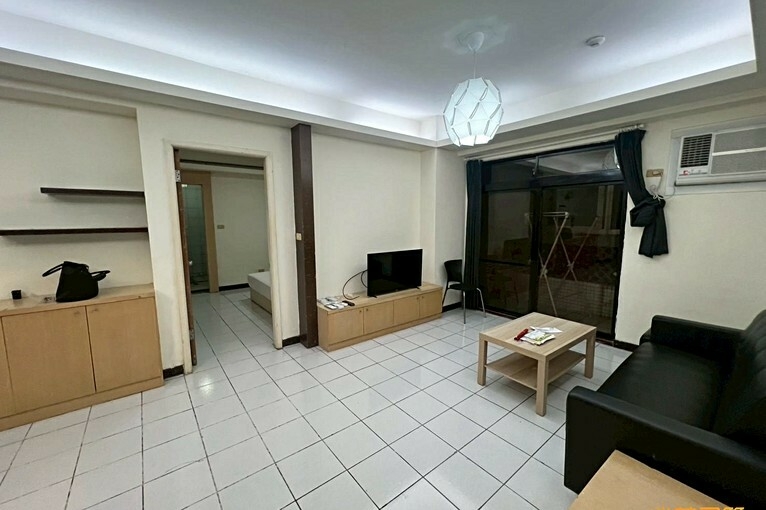 兆基社會住宅🏡榮總大三房家具齊全🏠可租補(第2張)