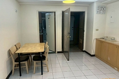 兆基社會住宅🏡榮總大三房家具齊全🏠可租補（第4張）