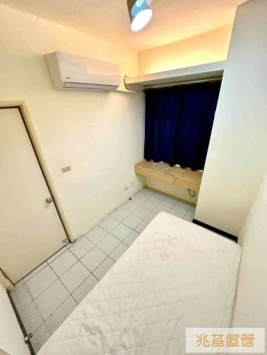 兆基社會住宅🏡三房電梯大樓家具齊全可租補可乖寵 - Image 4