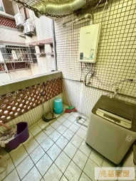 兆基社會住宅🏡三房電梯大樓家具齊全可租補可乖寵 - Image 15