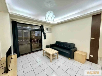 兆基社會住宅🏡三房電梯大樓家具齊全可租補可乖寵 - Image 10