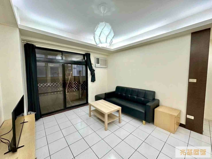 兆基社會住宅🏡三房電梯大樓家具齊全可租補可乖寵 - Image 2