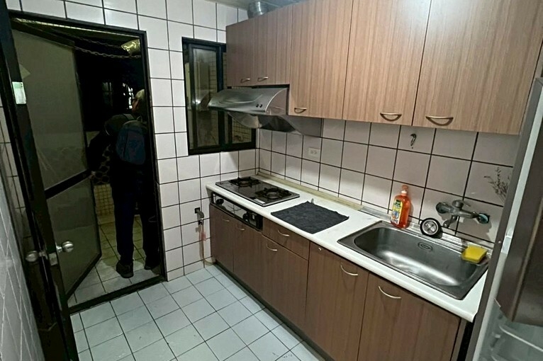 兆基社會住宅🏡榮總大三房家具齊全🏠可租補(第8張)