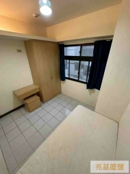 兆基社會住宅🏡三房電梯大樓家具齊全可租補可乖寵 - Image 13