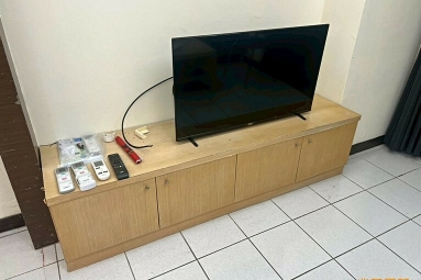 兆基社會住宅🏡榮總大三房家具齊全🏠可租補（第3張）