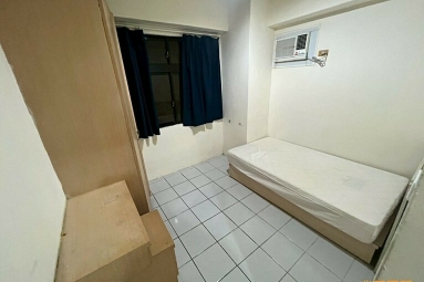 兆基社會住宅🏡榮總大三房家具齊全🏠可租補（第7張）