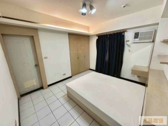 兆基社會住宅🏡三房電梯大樓家具齊全可租補可乖寵 - Image 14