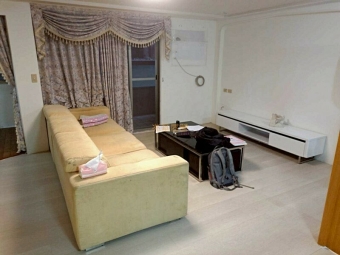 兆基社會住宅🏡鄰近羅東轉運站-可租補請加Line（第1張）