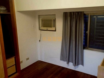 兆基社會住宅🏡鄰近羅東轉運站-可租補請加Line（第3張）