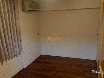 兆基社會住宅🏡鄰近羅東轉運站-可租補請加Line（第4張）