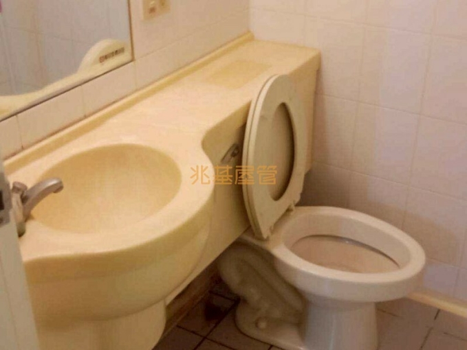 兆基社會住宅🏡鄰近羅東轉運站-可租補請加Line（第12張）