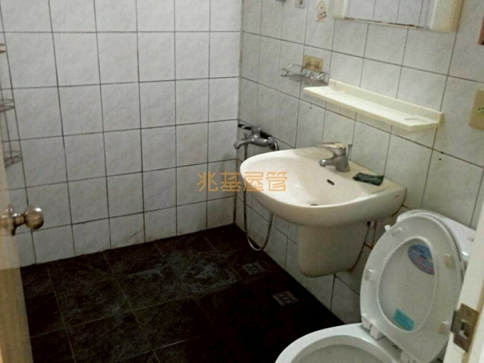 兆基社會住宅🏡鄰近羅東轉運站-可租補請加Line（第13張）