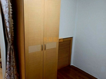 兆基社會住宅🏡鄰近羅東轉運站-可租補請加Line（第7張）