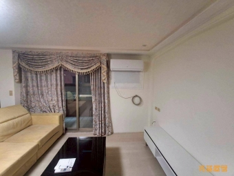 兆基社會住宅🏡羅東轉運站｜生活機能宅｜房東讓利囉｜可租補（第1張）