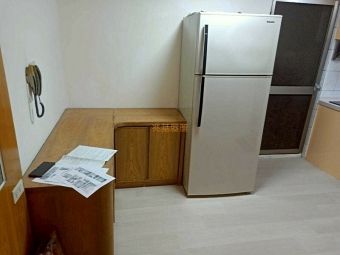 兆基社會住宅🏡鄰近羅東轉運站-可租補請加Line（第8張）