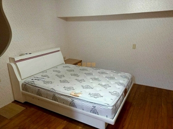 兆基社會住宅🏡鄰近羅東轉運站-可租補請加Line（第5張）