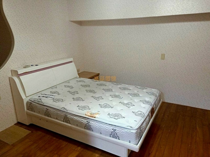 兆基社會住宅🏡鄰近羅東轉運站-可租補請加Line（第5張）