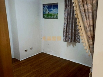 兆基社會住宅🏡鄰近羅東轉運站-可租補請加Line（第2張）