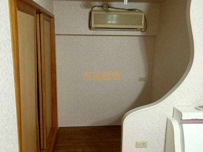 兆基社會住宅🏡鄰近羅東轉運站-可租補請加Line（第6張）