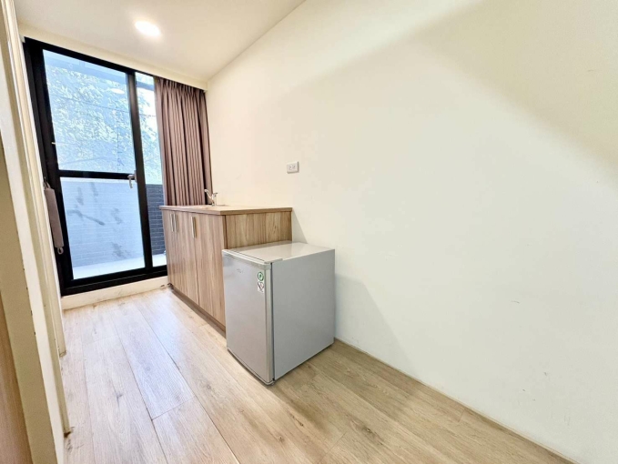 宇你相見💕陽台獨洗✨可租補 💕樓中樓套房💕近大慶夜市（第12張）