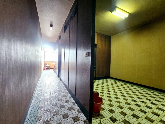 岡山官校20米路#店住出租~岡山賣屋林丹（第9張）