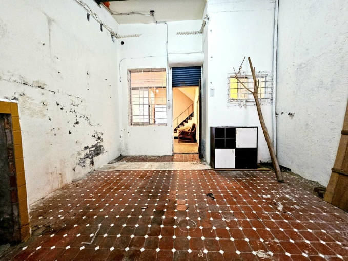 岡山官校20米路#店住出租~岡山賣屋林丹（第3張）
