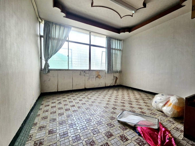 岡山官校20米路#店住出租~岡山賣屋林丹（第6張）