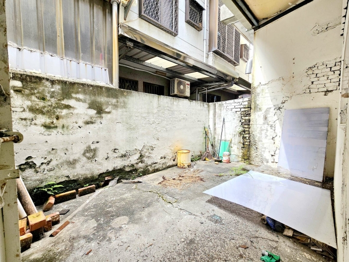 岡山官校20米路#店住出租~岡山賣屋林丹（第11張）